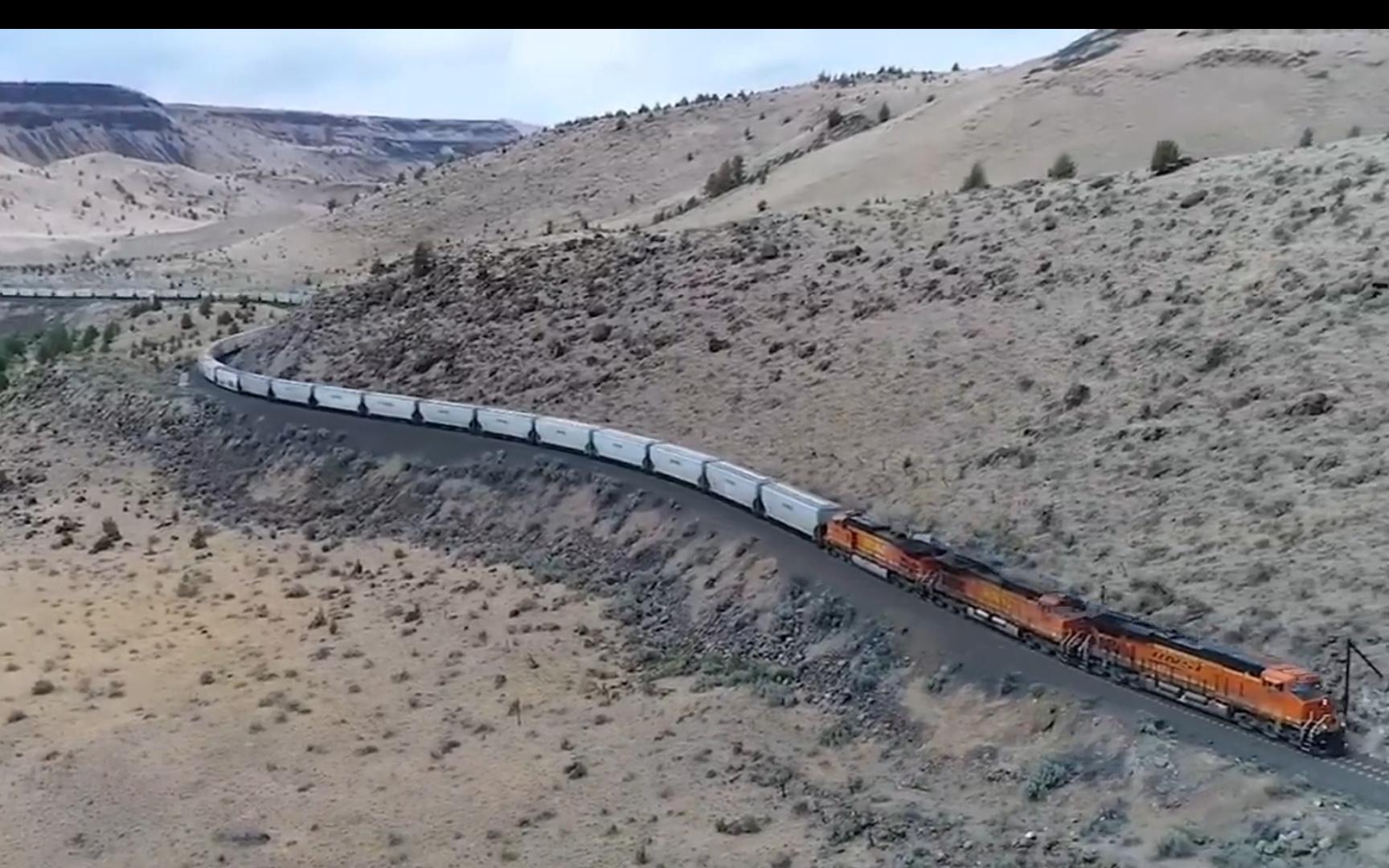 由中国承建的阿富汗最大铁路工程,即将连通中国!