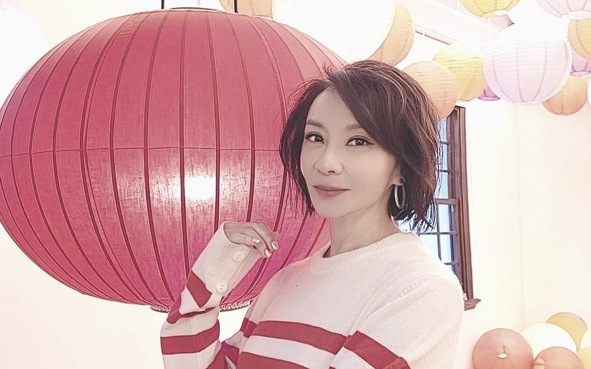 【范怡文的音樂時尚】ep-53 我覺得虎年的代表歌曲是