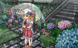 紅楼 Eastern Dream 搜索结果 哔哩哔哩 Bilibili