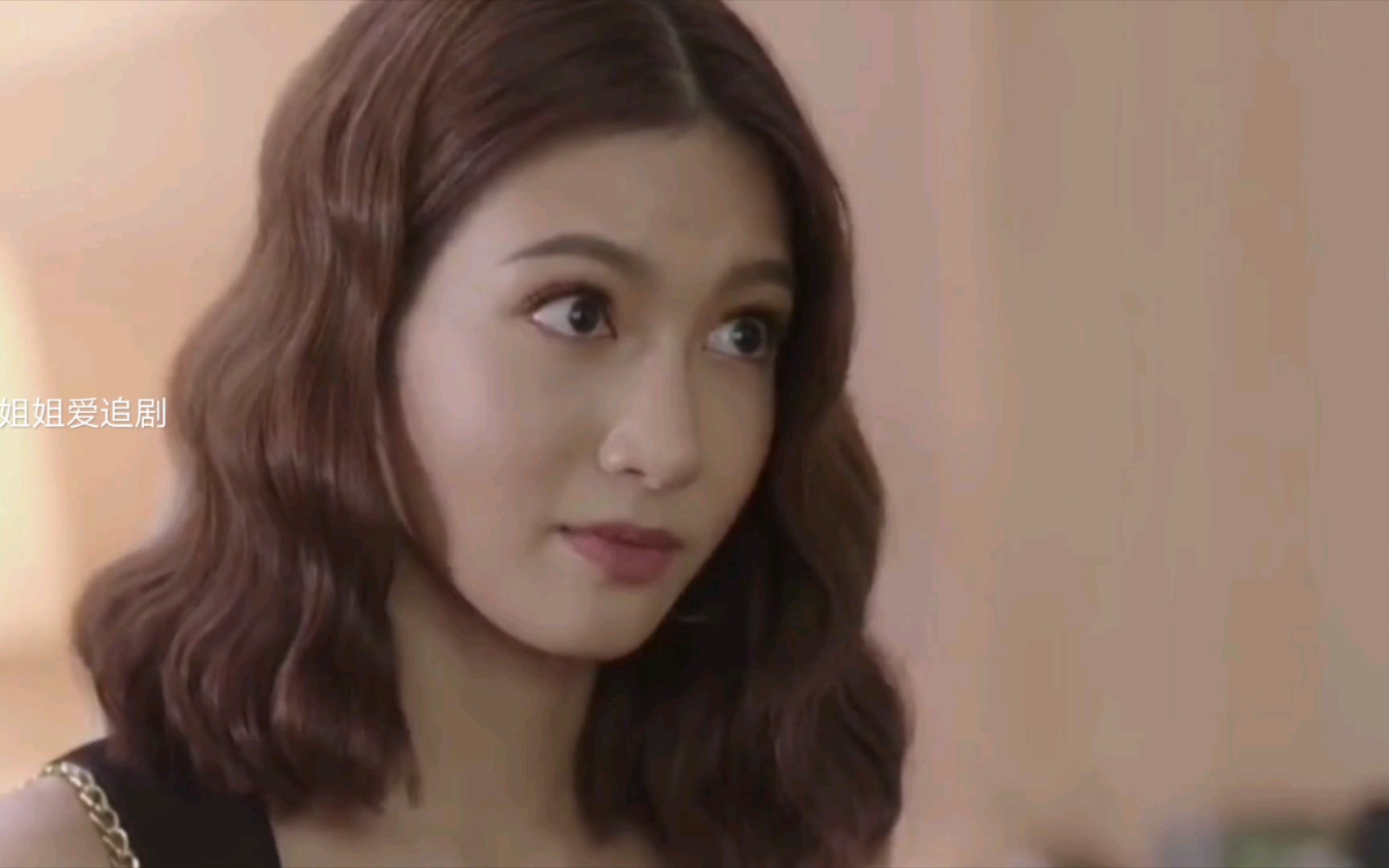 泰剧萌新小厨娘渣翻21集5