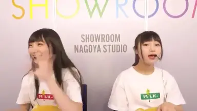 倉岛杏実-哔哩哔哩_Bilibili