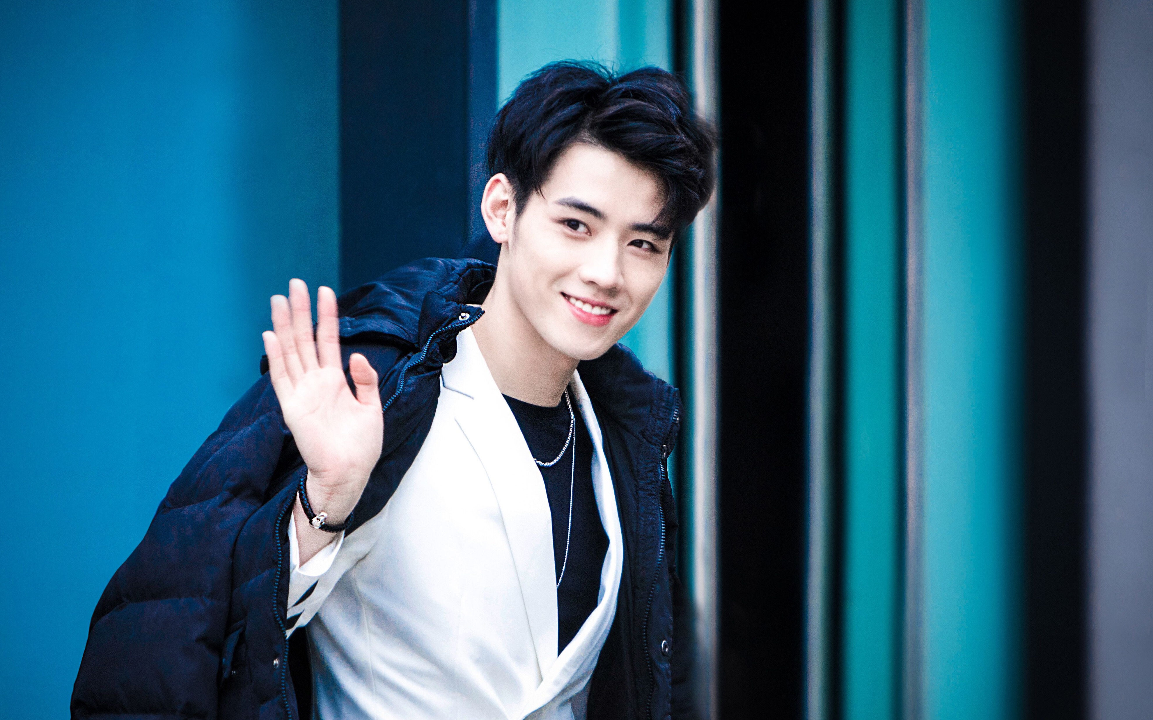 【创造营2019】《宝藏男友》纯享版