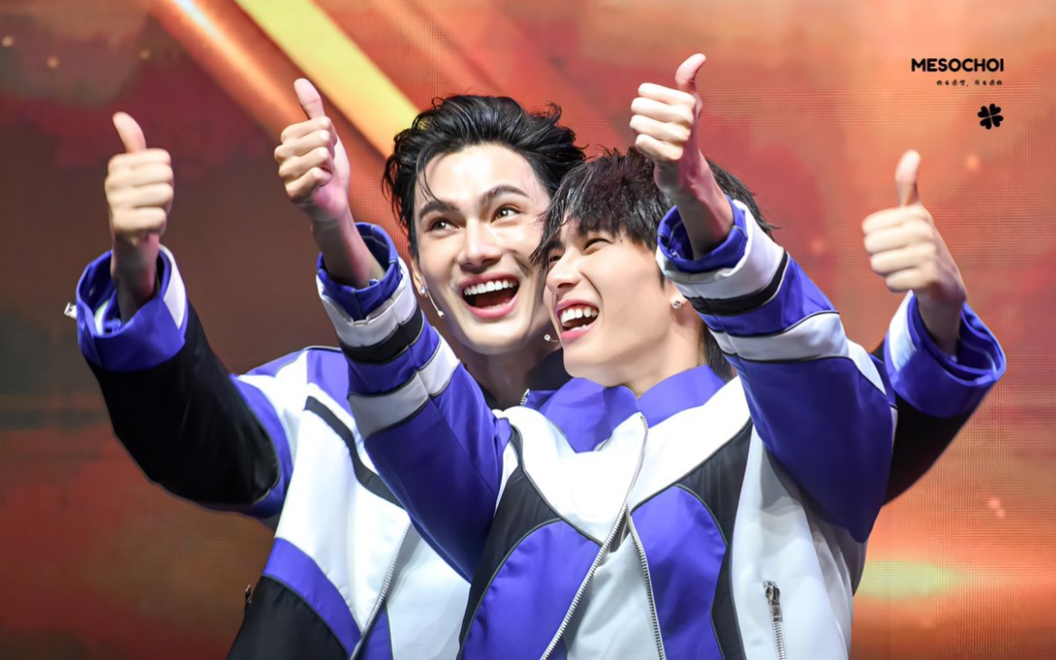 poohpavel sailubpon pingnut leepop garfieldbenz michaeltopten