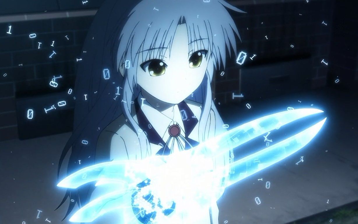 2016125突变任务拉克希尔大乱斗无脑攻略视频立华奏雾大主教