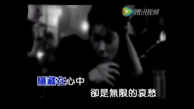 王杰《娃娃》+《爱无言》(唱给女儿)哔哩哔哩bilibili