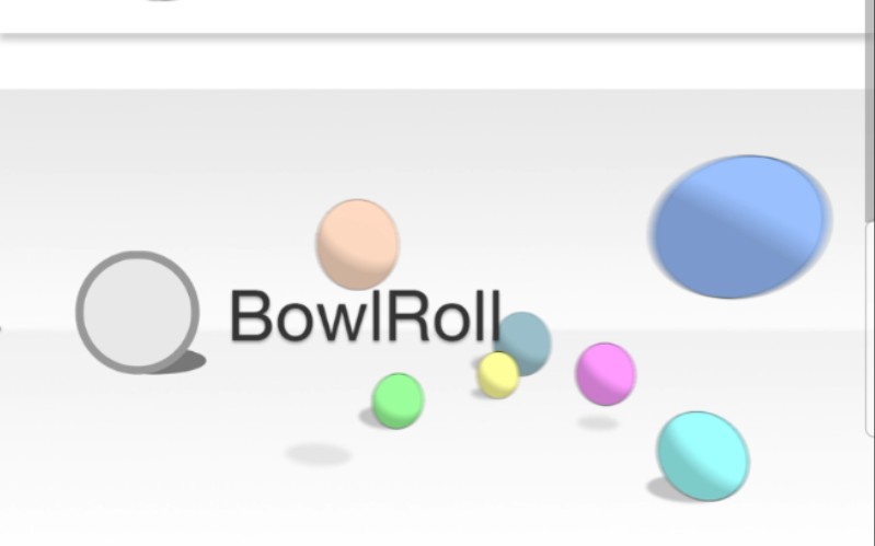 《bowlroll》 怎么更快的进此网站 用什么浏览器最适合???哔哩哔哩bilibili