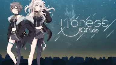 白狮四傻-哔哩哔哩_Bilibili