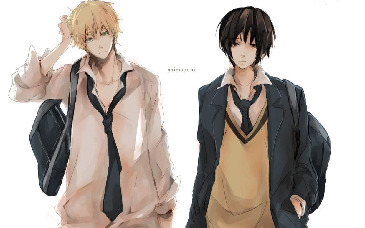 盗墓笔记十年yy歌会萧忆情alex仙儿片段20160625