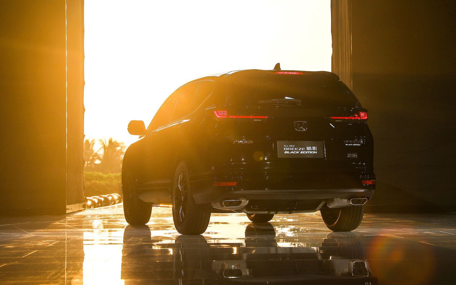 成于帕萨特毁于皓影?"人设崩塌"的中保研还值得信任吗?