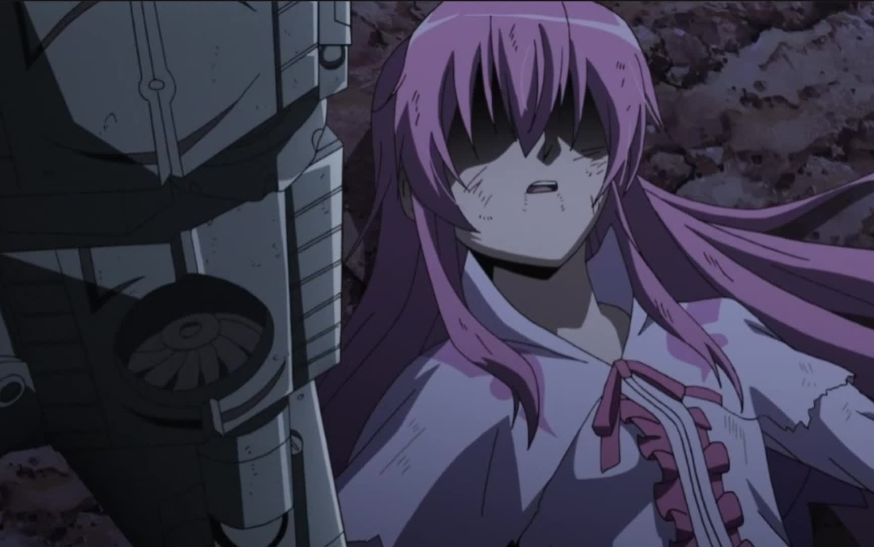 浪漫炮台:不许小瞧我的南瓜啊