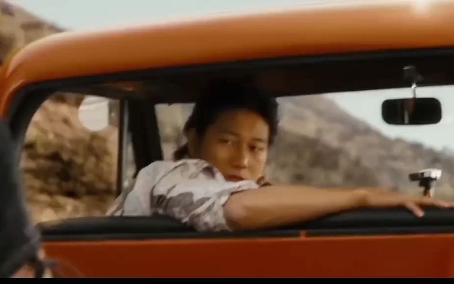 一起来看Sungkang韩 还是那个甩尾的韩 速度与激情的韩哥,生活多彩的成康哔哩哔哩bilibili