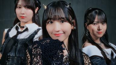 欅坂46】今泉佑唯ソロ写真集発売＆誕生日のW記念SP SHOWROOM 181003_哔
