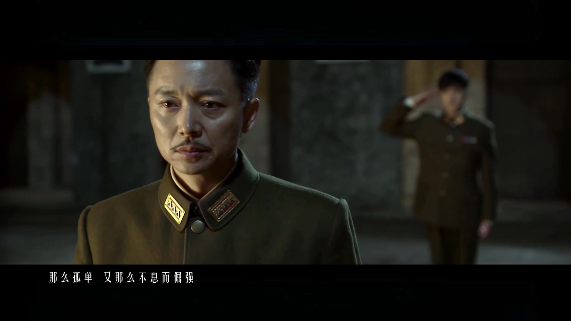 刘奕君王天风个人向天将明