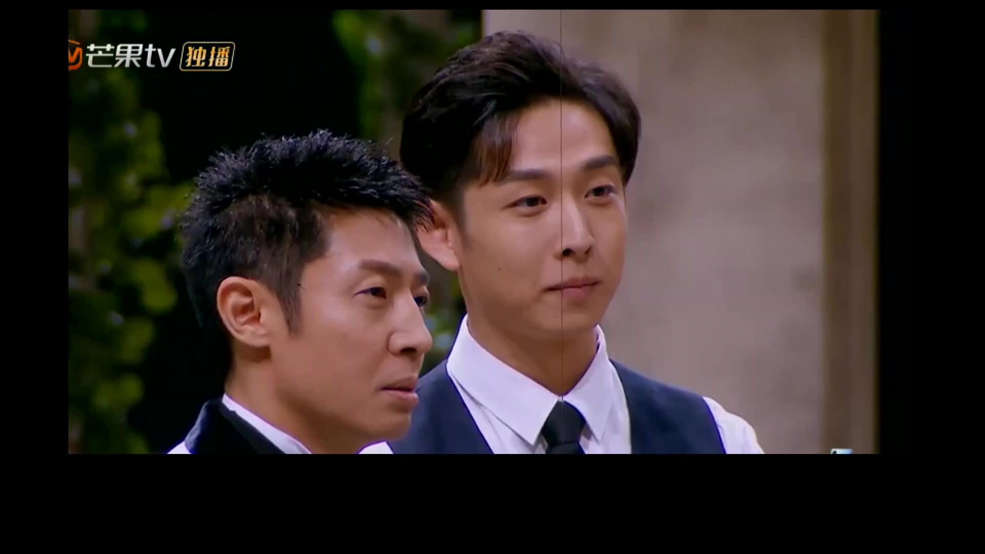 齐思钧——甄律师的自白