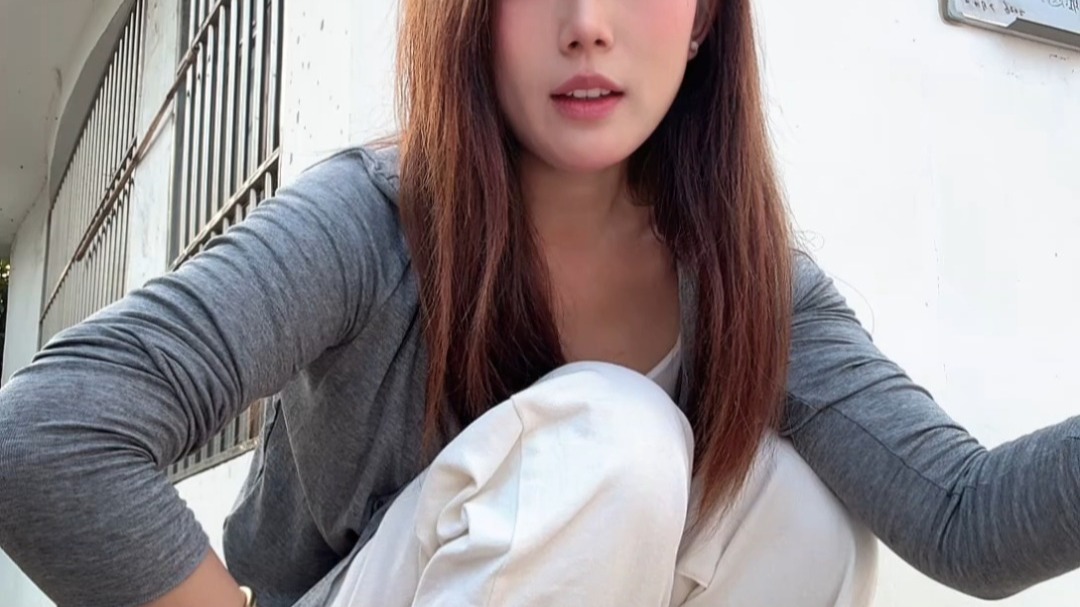 2026-07-11 05-52-33 桃子姐姐?正在直播