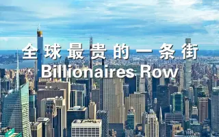 Row 搜索结果 哔哩哔哩 Bilibili