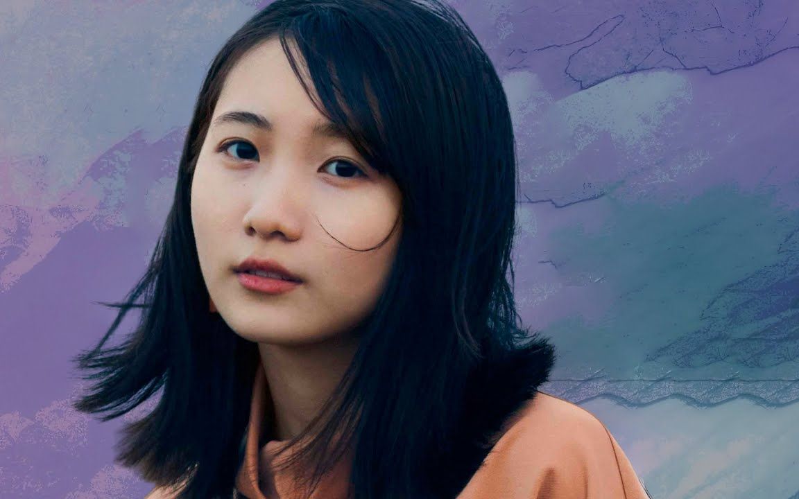 ai 幾田莉拉 (ikura) - 夜撫でるメノウ (ayase (yoasobi))