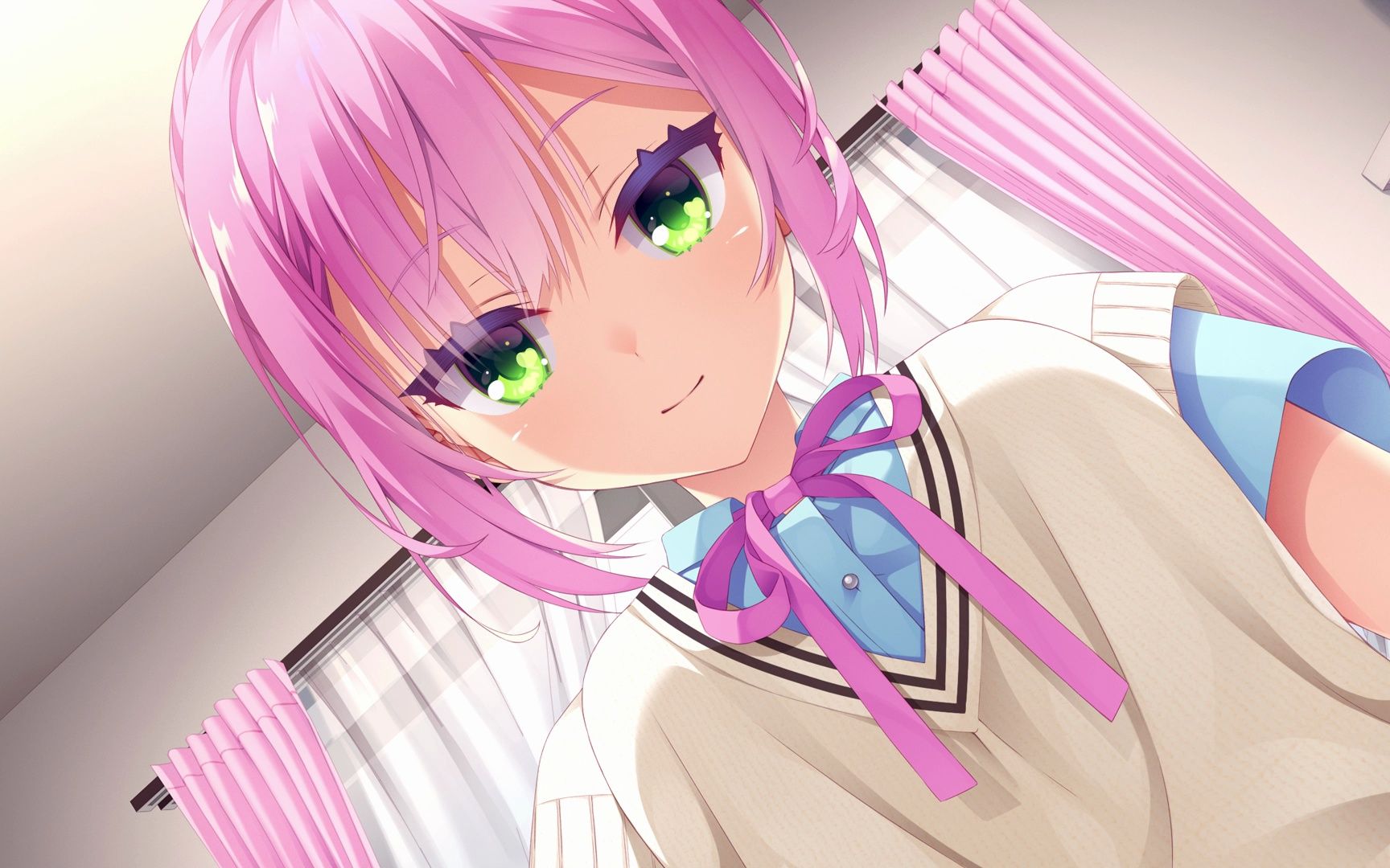 [ai谷风天音]its only the fairy tale