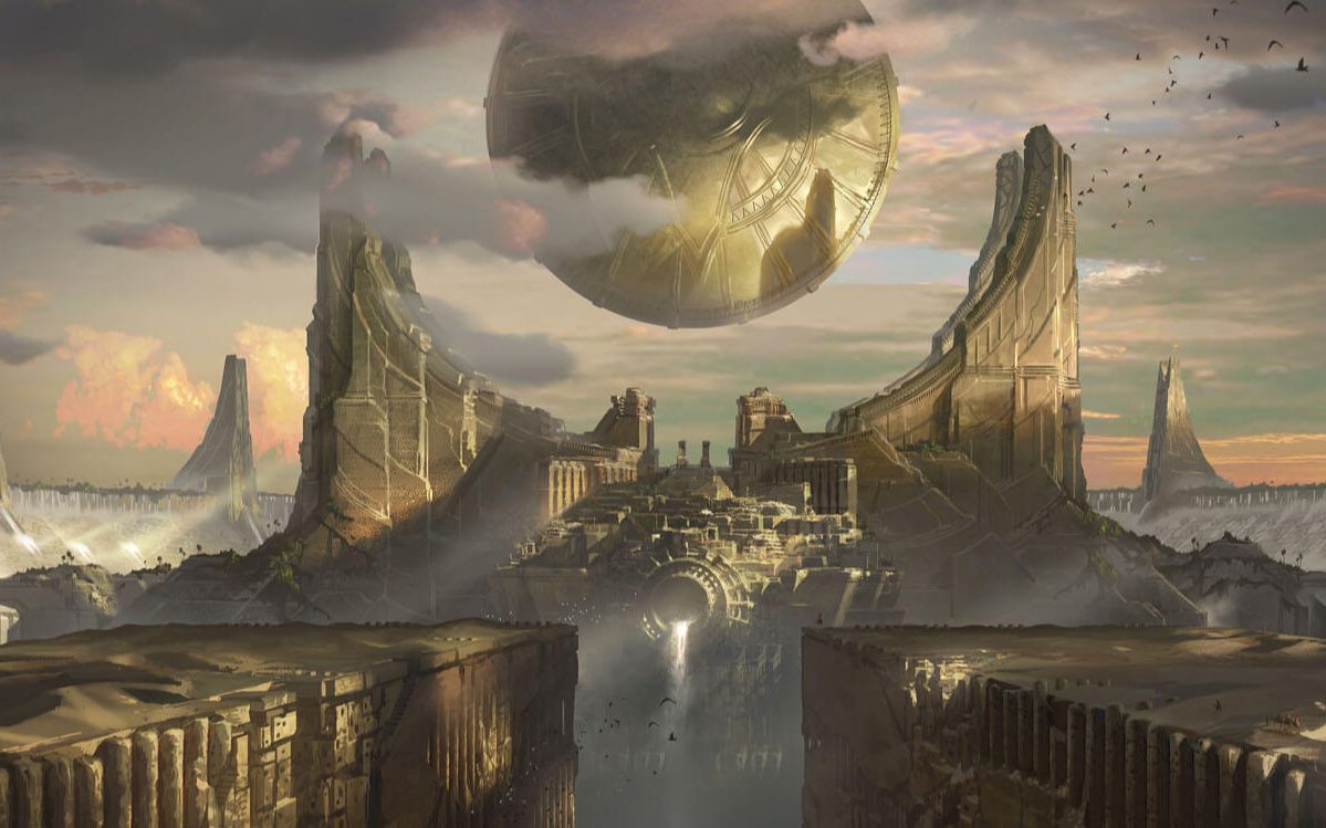 【战舰世界亚服】天顶星巡洋舰的日常3000果经验_哔哩哔哩_bilibili