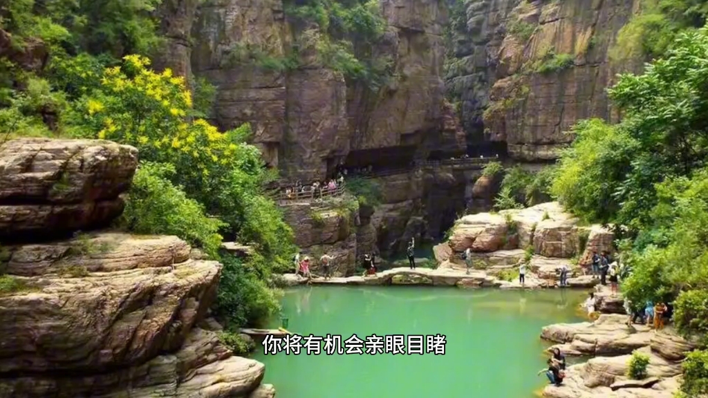 近日,河南省有点意外!突然传来一个好消息!