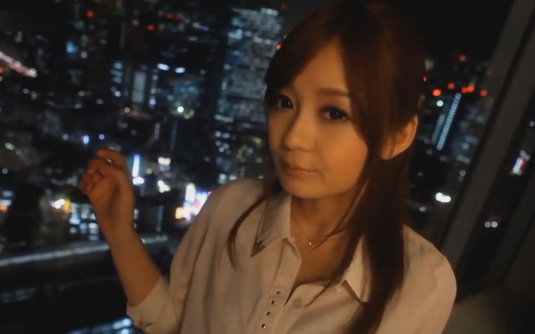 【暗黑mv】梁静茹-宁夏