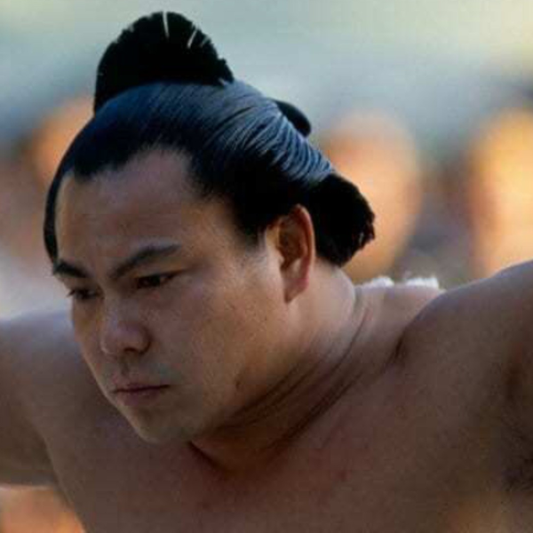 千代の富士 hqdefault.jpg