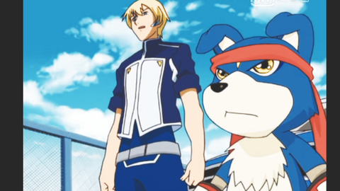 中井和哉 永远在一起 哔哩哔哩