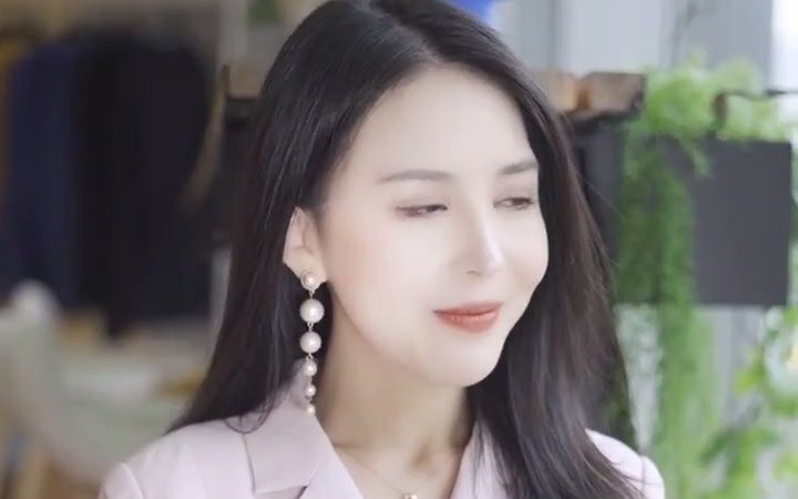 金牌秘书初九我的男朋友们可真的是各有特色呢