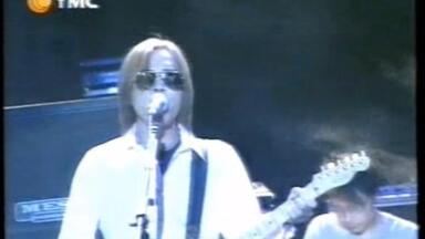 希少　青山八郎/君よ憤怒の河を渉れ/孤独の逃亡/白いサスペンス　ジャズファンク 沢田靖司 - 君よ憤怒の河を渉れ 孤独の逃亡 / 白いサスペンス
