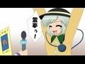 絶対に笑ってはいけない巫女さん２４時part4 哔哩哔哩 つロ干杯 Bilibili