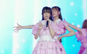 Download Video: L BNK48 [Fancam] Believers - BNK48 ｜ BNK48 4th Generation Debut Stagein Japan Ex