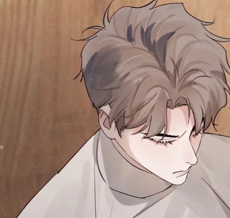 活动作品丞哥blessyou