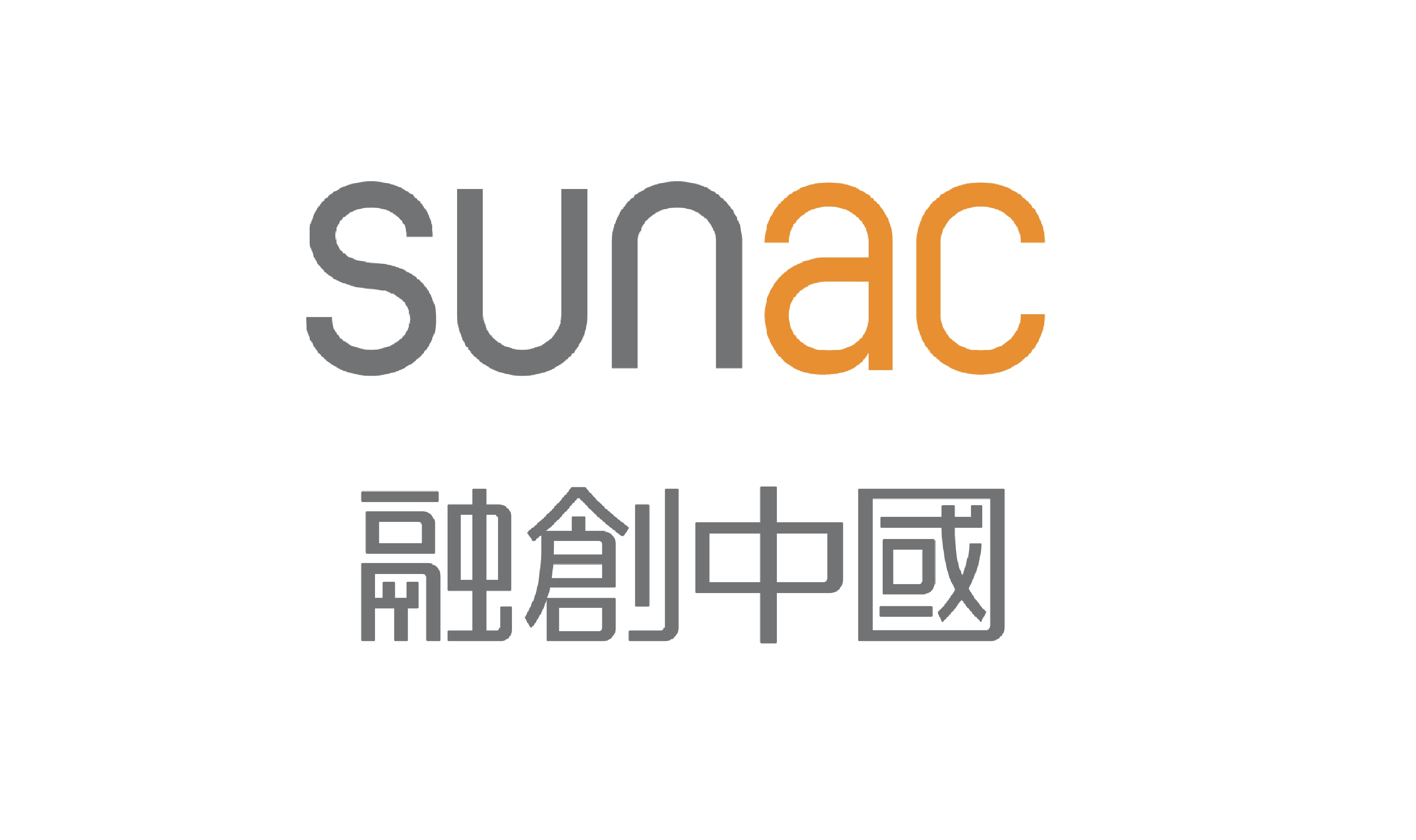 宽博全球:融创中国Sunac的利润来源?哔哩哔哩bilibili