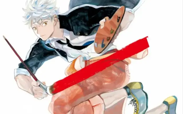 白兔 Usagi的个人空间 哔哩哔哩 Bilibili