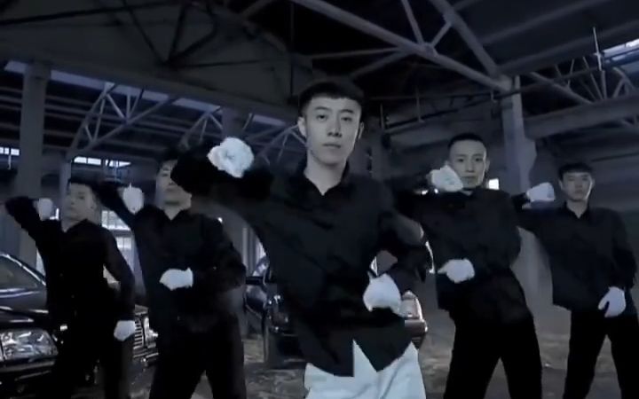 [图]⚡青海摇的曲子但是原⚡13.0