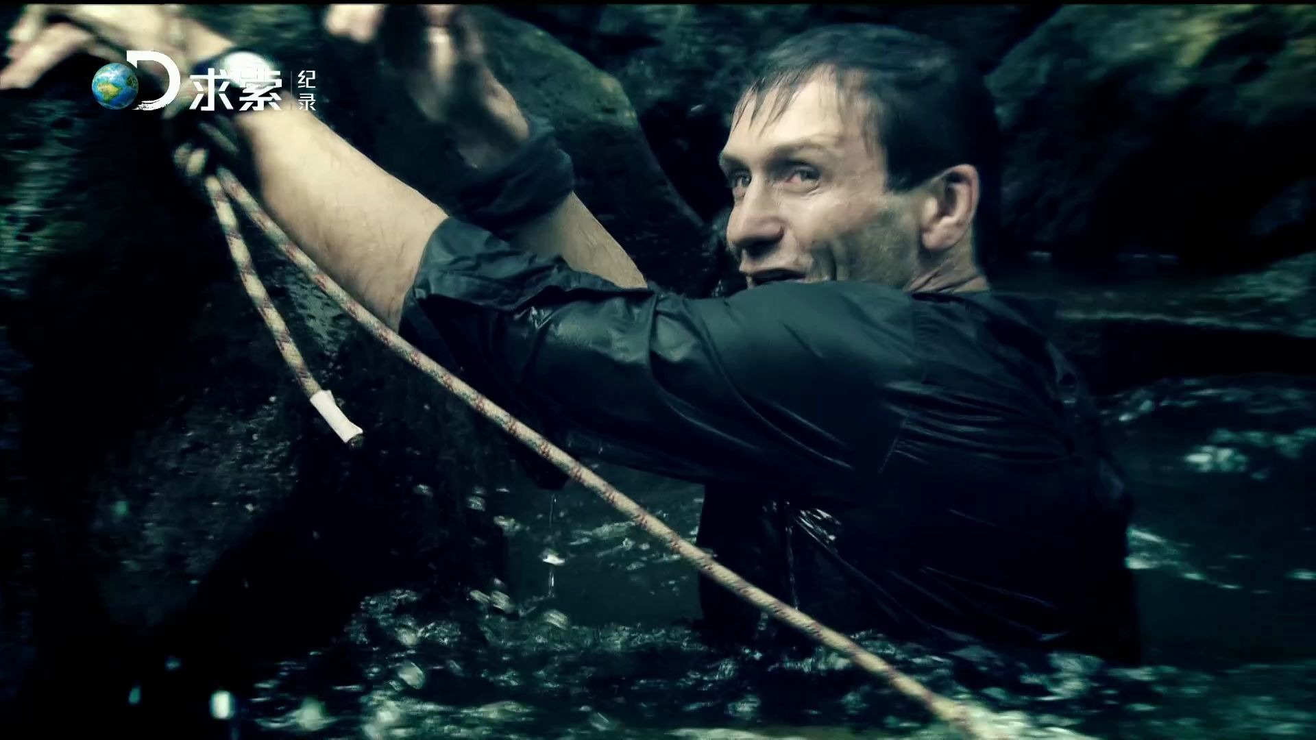 科学拓荒者trailblazers