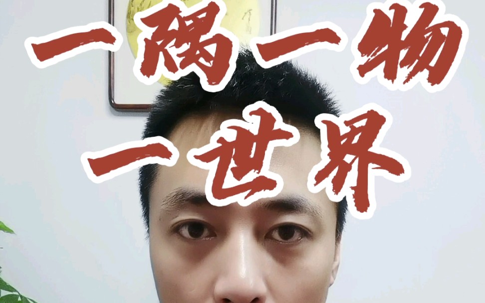 古董收藏的意义何在?哔哩哔哩bilibili