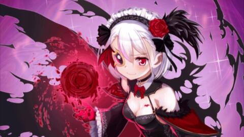 魔法纪录 和泉十七夜 万圣 Ver 变身动画 哔哩哔哩 Bilibili 魔法纪录 和泉十七夜 万圣 Ver 变身动画 哔哩哔哩 Bilibili