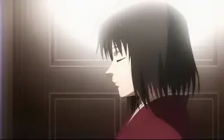 矛盾螺旋 搜索结果 哔哩哔哩 Bilibili
