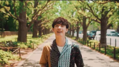 THE LAST 初回生産限定盤 向井太一 直筆サイン入ジャケット+メガジャケ付 THE LAST 初回生産限定盤 向井太一 直筆サイン入ジャケット+