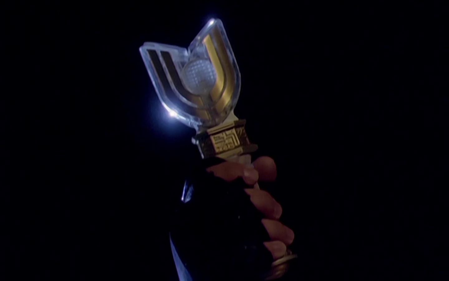 bd蓝光迪迦tv大古变身合集