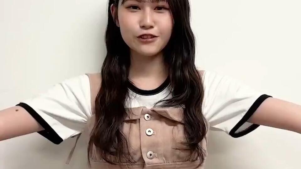 サクコレ桜しおり田村保乃