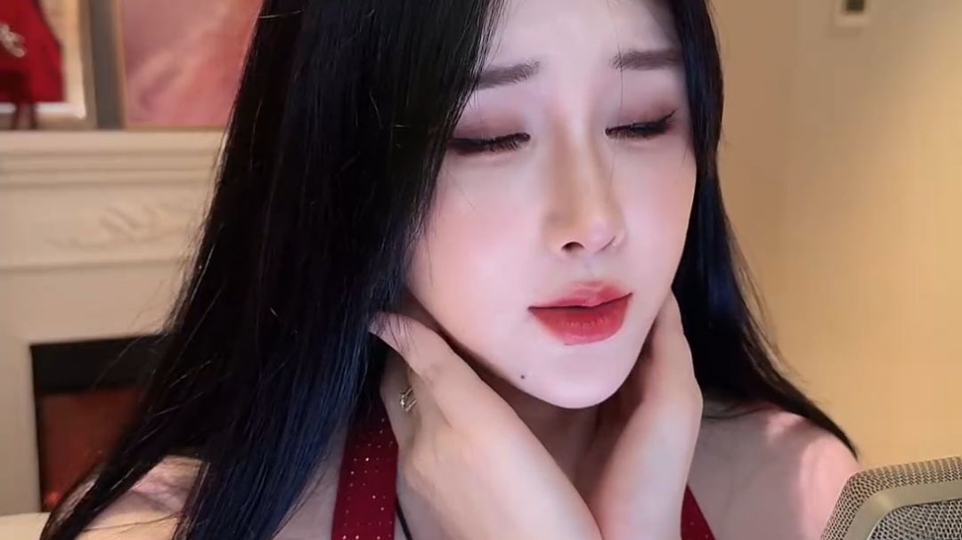 哒哒921_2026-07-07_21-05-30