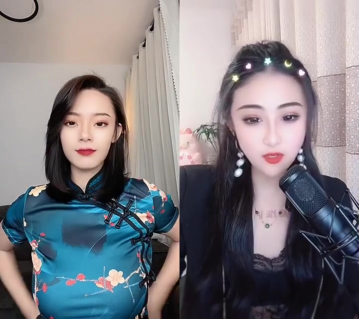 快手直播2021041520210416你的小李老师直播录像