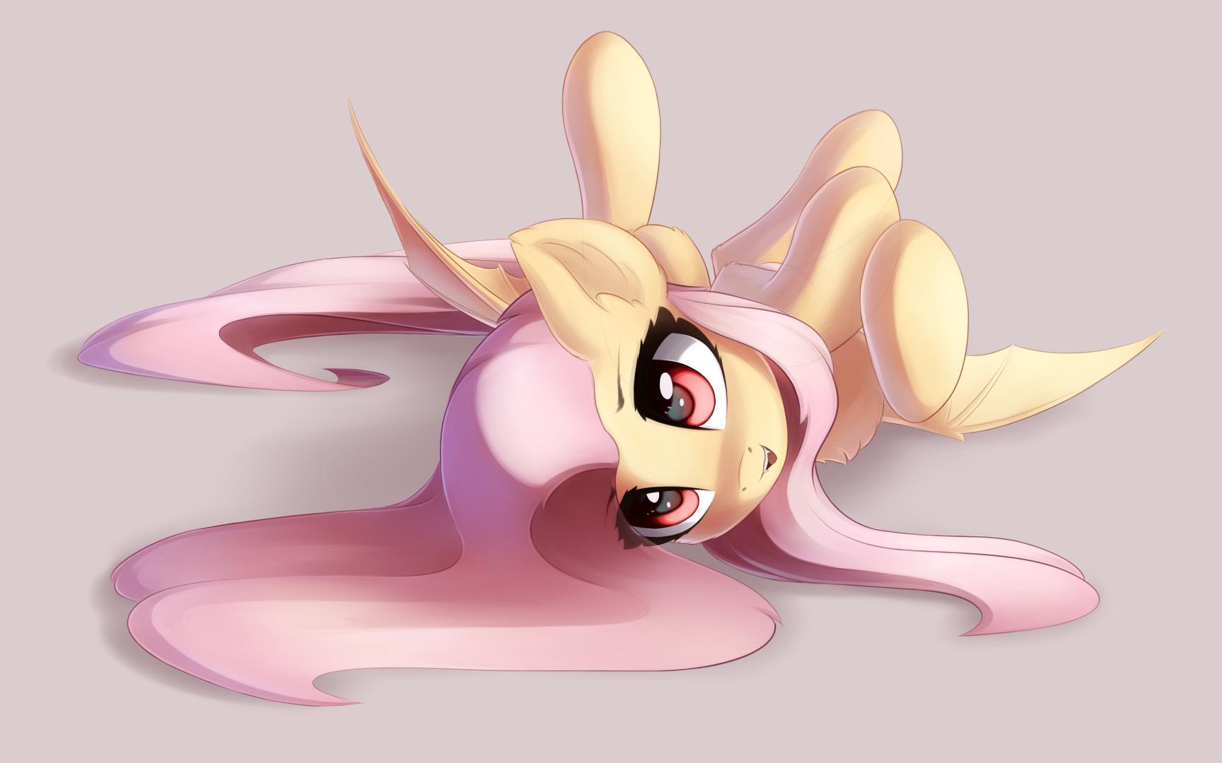 马图分享——ifmsoul