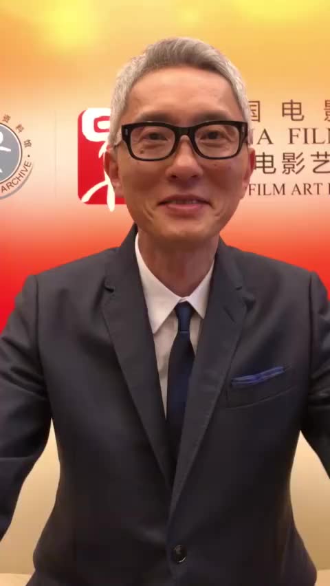 【孤独的美食家】日本明星松重丰开微博了,叔太搞笑了.