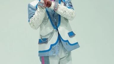 少年忍者 The Shining Star 少年忍者 Arena Concert 2024 The Shining Star｜ジュニア