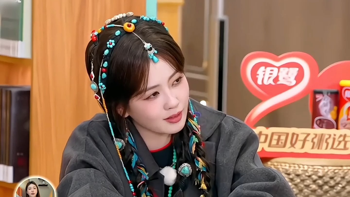 不敢赢了？李晨放水的背后，到底在忌惮什么？