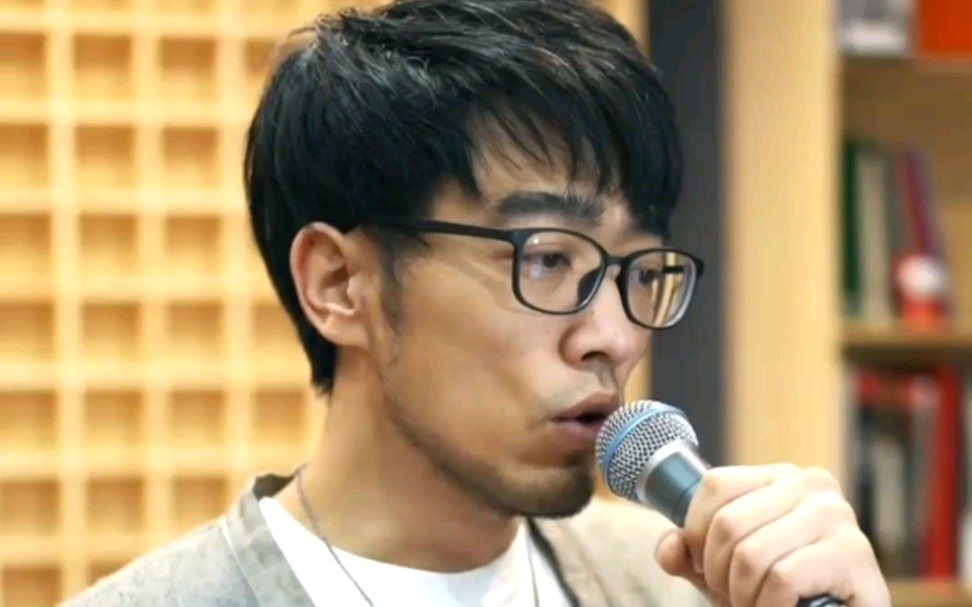 康树龙小哥哥演唱歌曲太多