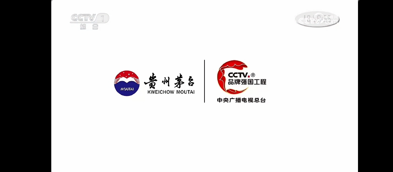 央视新闻logo图片图片